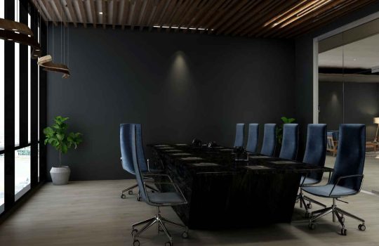 Meeting Rooms2