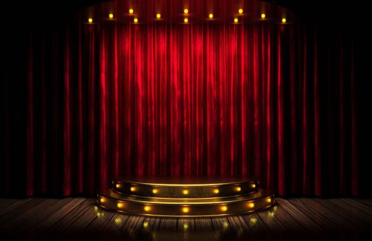 השכרת במות2