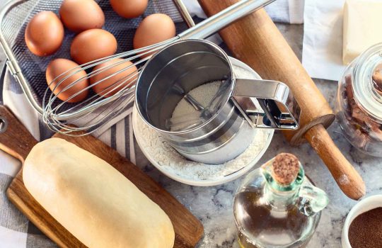 מוצרי אפייה2